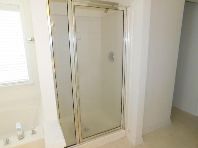 Whittington - Residential Lease