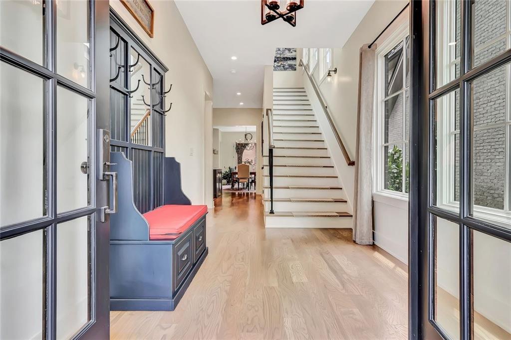 210 4th Street