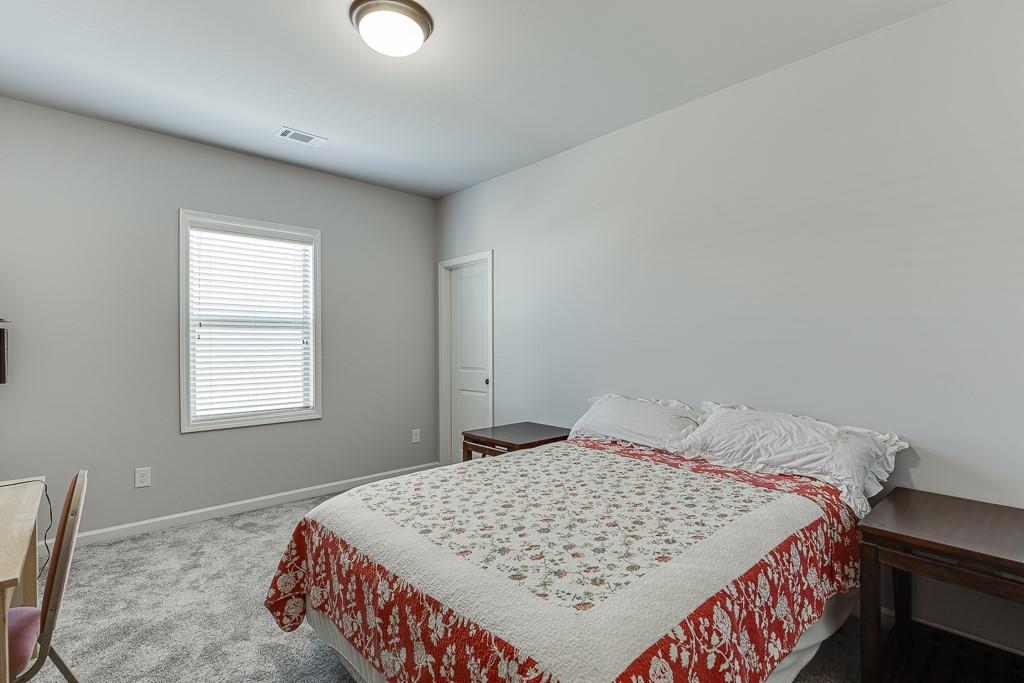 7069 Branch Creek Cove, Flowery Branch, Georgia image 32