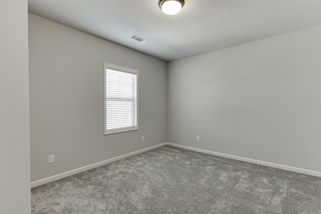 7069 Branch Creek Cove, Flowery Branch, Georgia image 34