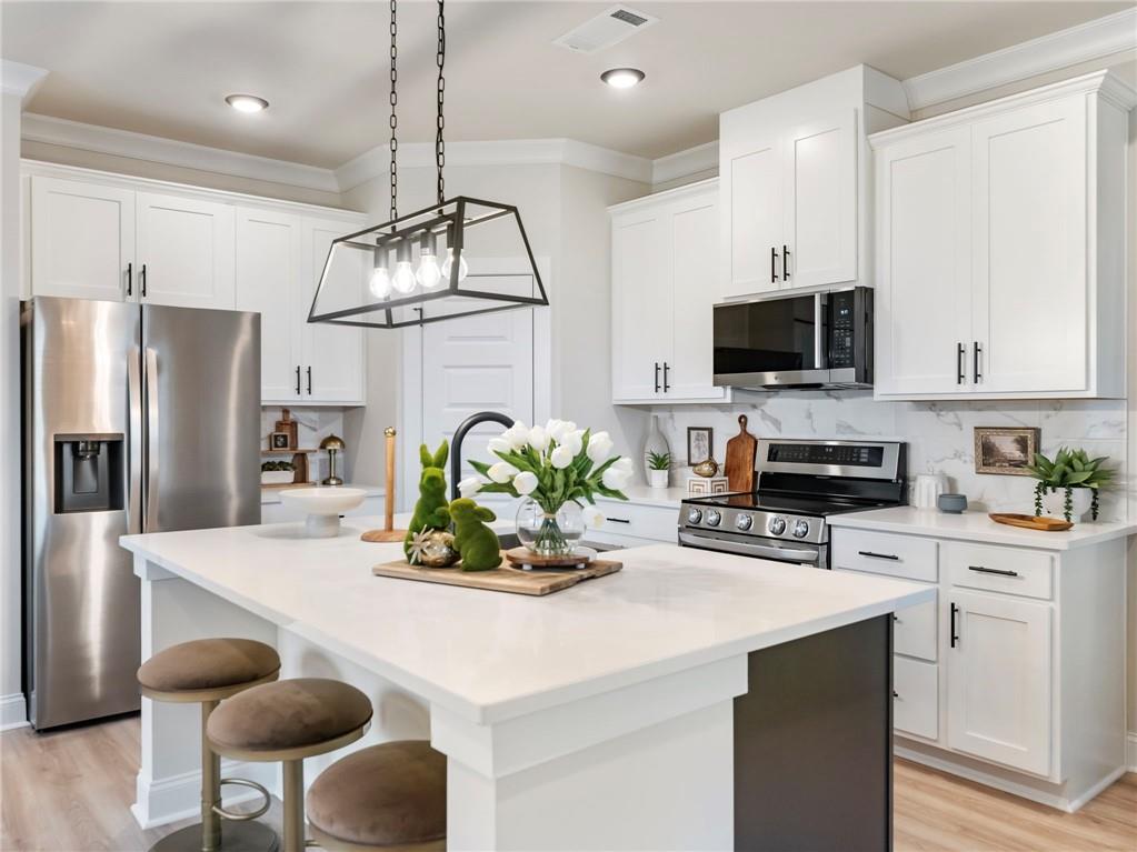 103 Grand Highlands Lane