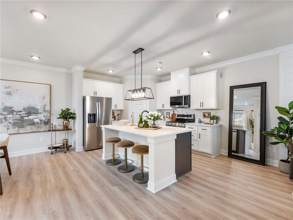 103 Grand Highlands Lane