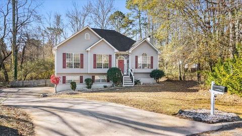 Photo of 4220 Wildrose Court, Cumming, GA 30028 (MLS # 7694200)