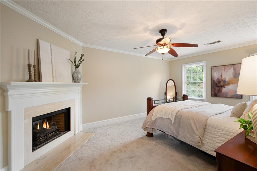 4697 Woodstone Lane