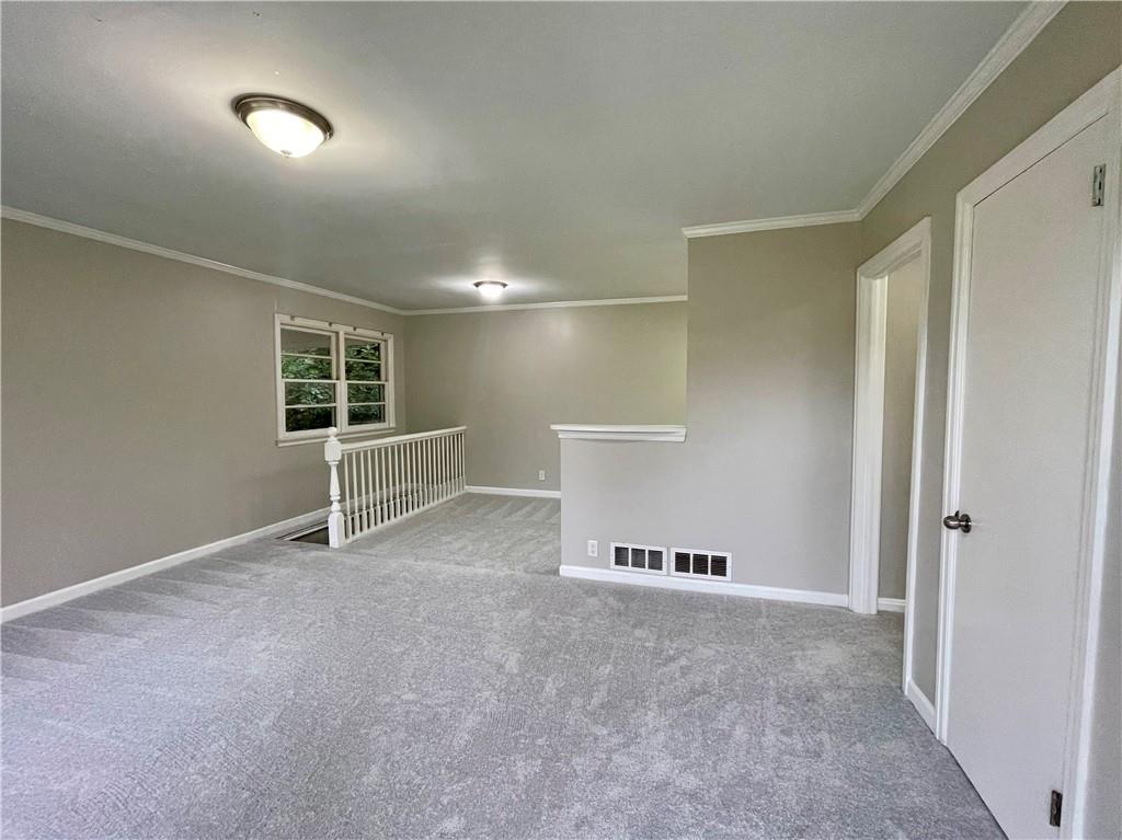 25 Gladstone Drive SW