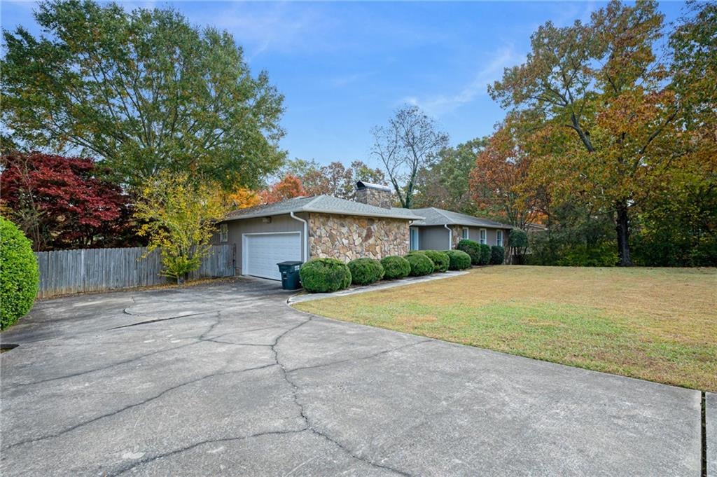 127 Windsor Drive