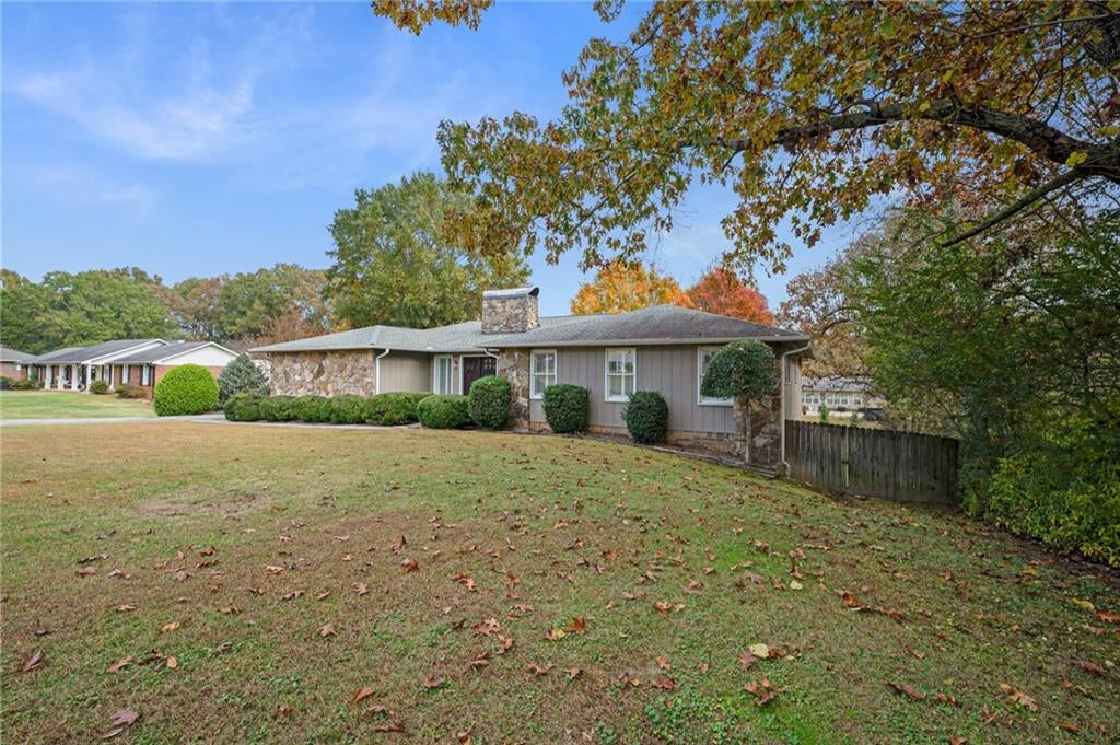 127 Windsor Drive