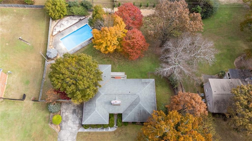 127 Windsor Drive