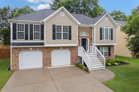 Featured picture for the property 7602950