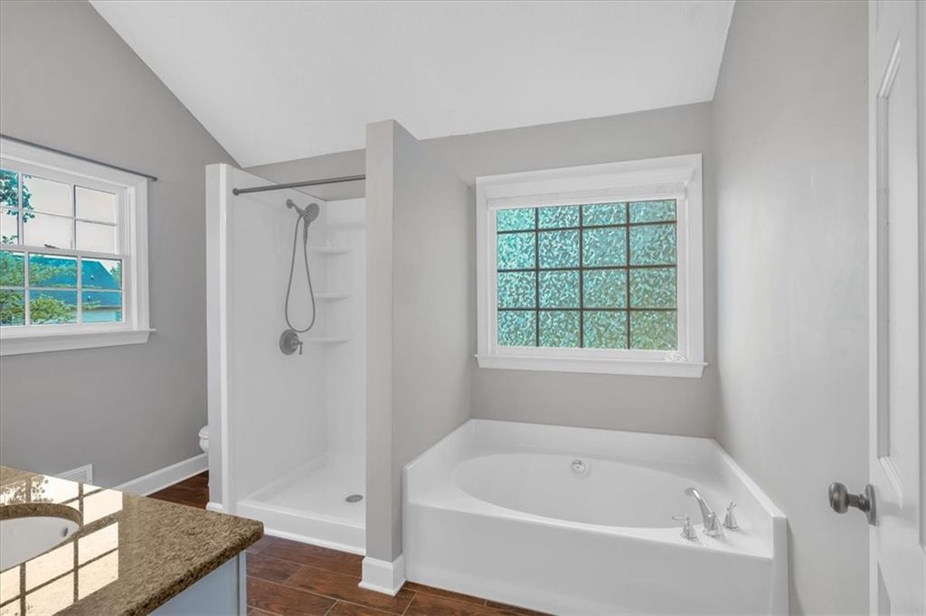 151 Mark Lane, Smyrna, Georgia image 30