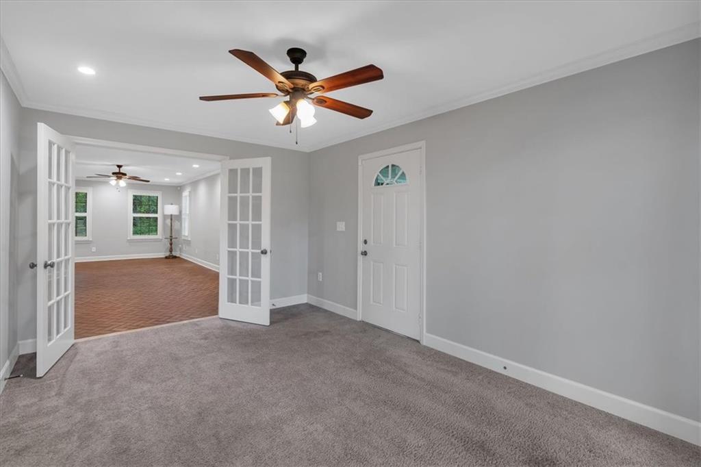 151 Mark Lane, Smyrna, Georgia image 13