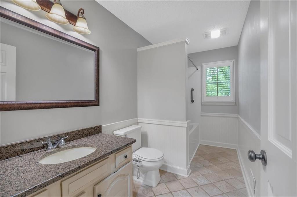 151 Mark Lane, Smyrna, Georgia image 35