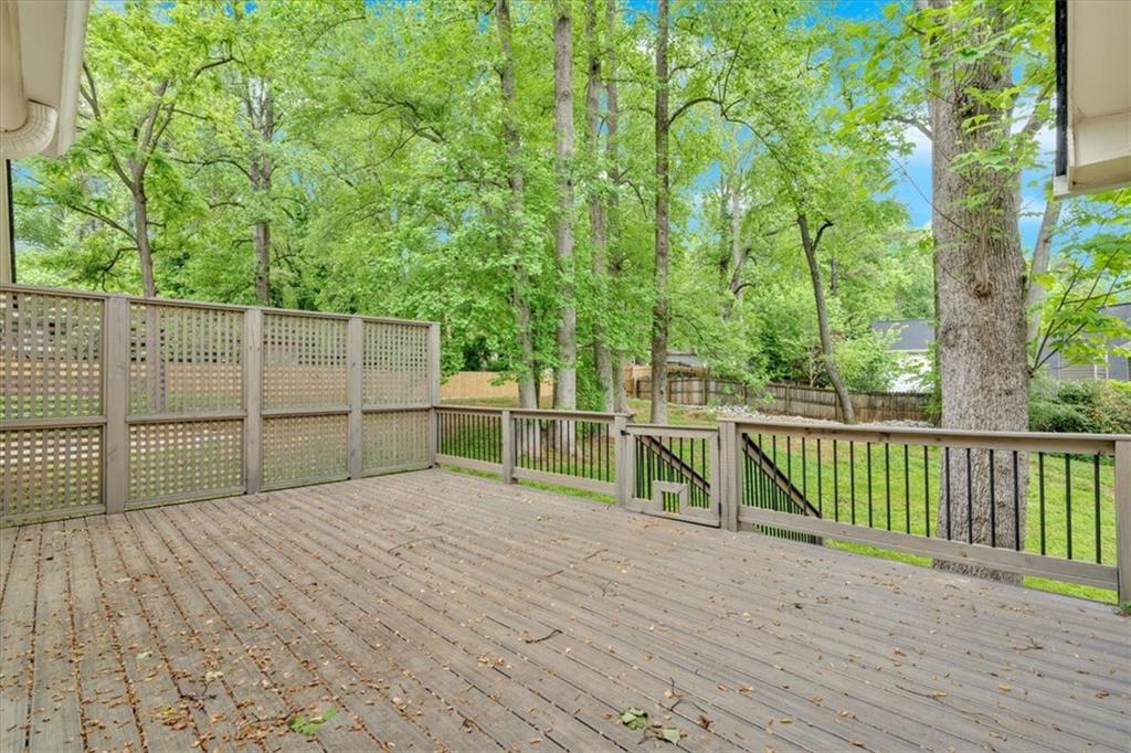 151 Mark Lane, Smyrna, Georgia image 50