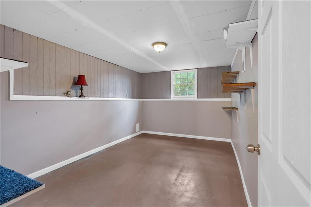 151 Mark Lane, Smyrna, Georgia image 46