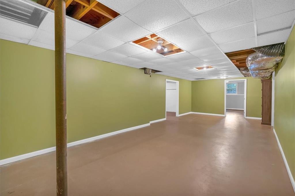 151 Mark Lane, Smyrna, Georgia image 45