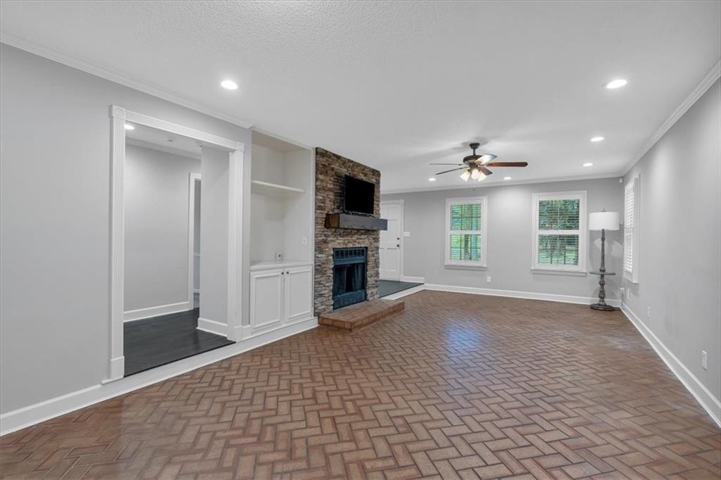 151 Mark Lane, Smyrna, Georgia image 11
