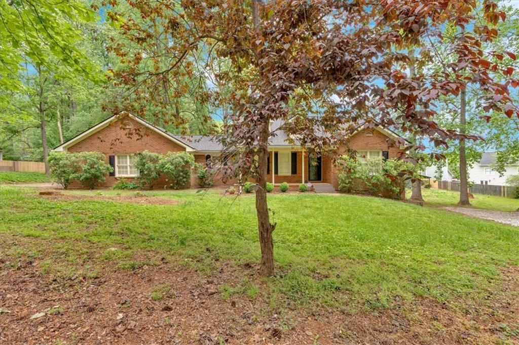 151 Mark Lane, Smyrna, Georgia image 6