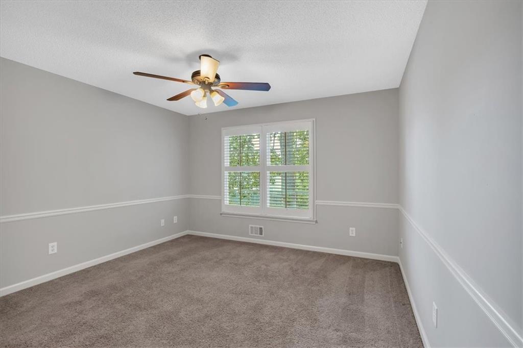 151 Mark Lane, Smyrna, Georgia image 34
