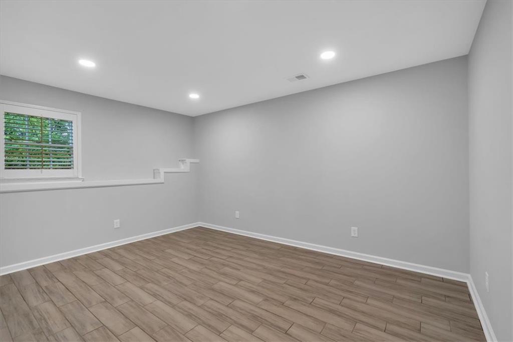 151 Mark Lane, Smyrna, Georgia image 42