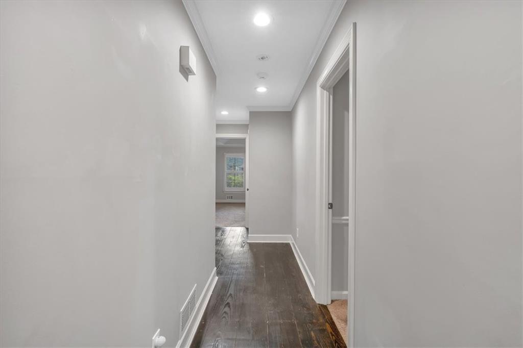 151 Mark Lane, Smyrna, Georgia image 37