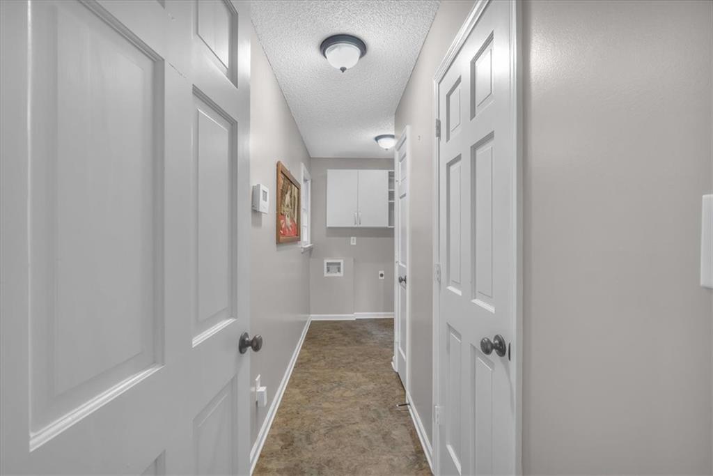 151 Mark Lane, Smyrna, Georgia image 23