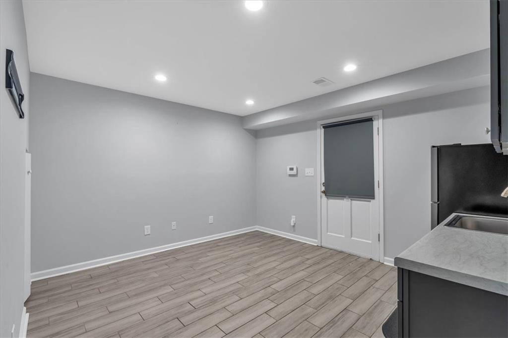 151 Mark Lane, Smyrna, Georgia image 38