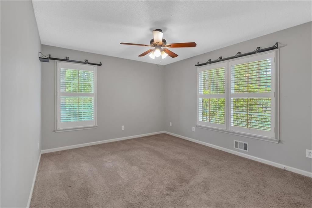 151 Mark Lane, Smyrna, Georgia image 36