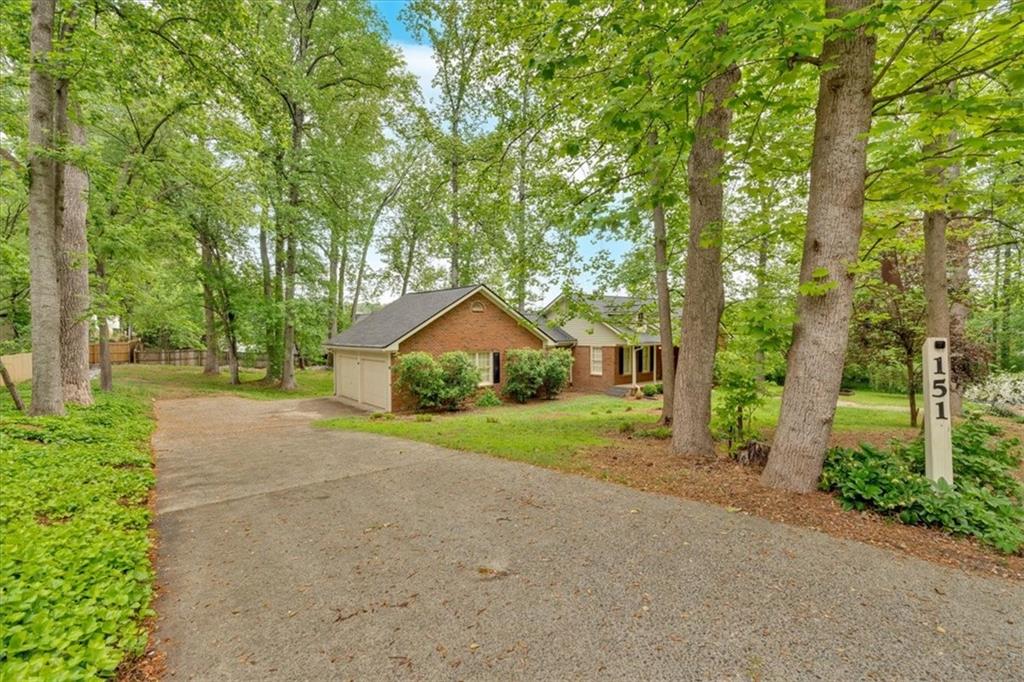 151 Mark Lane, Smyrna, Georgia image 7