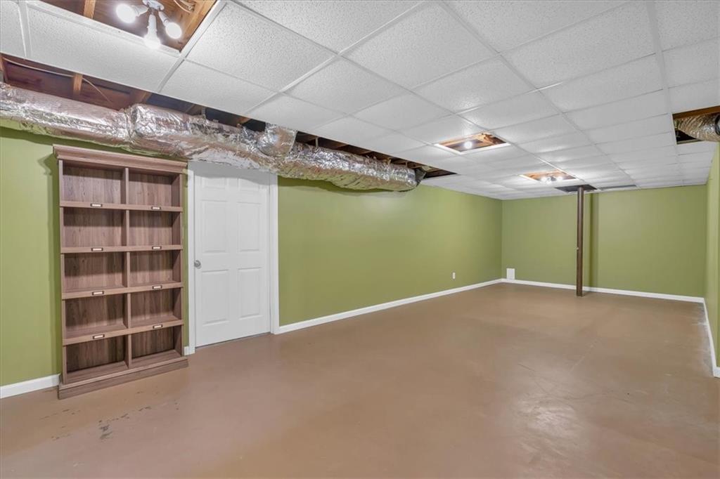 151 Mark Lane, Smyrna, Georgia image 44