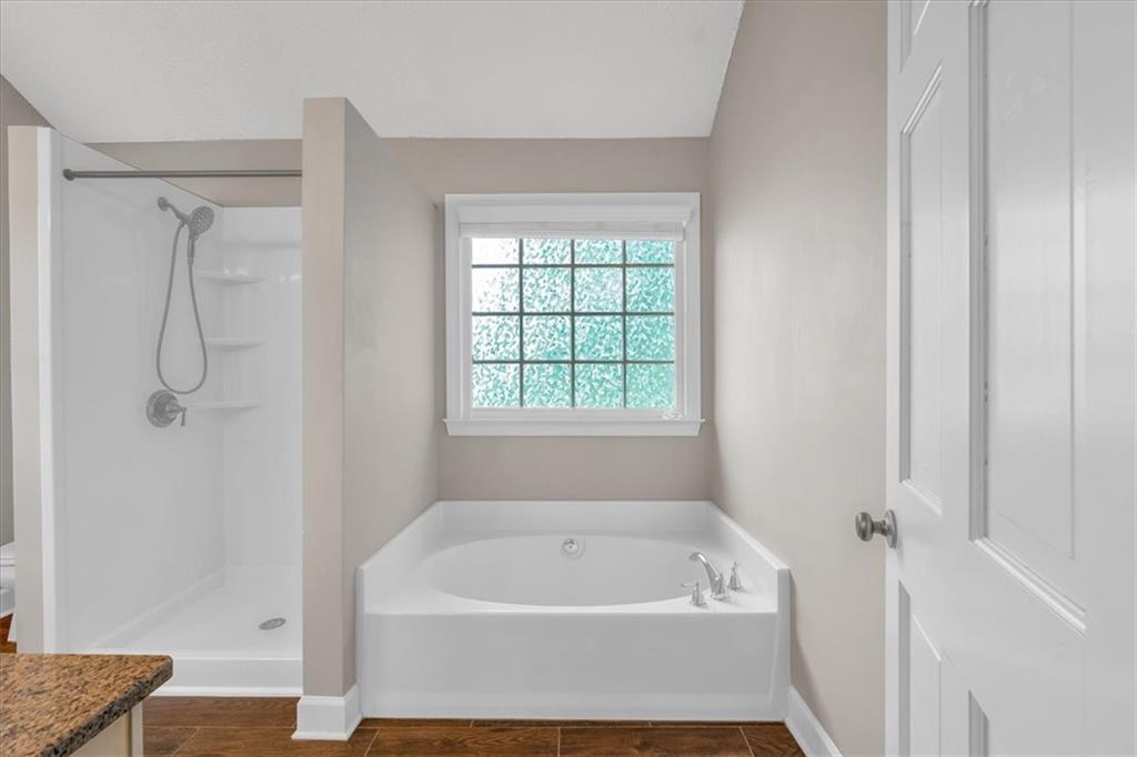 151 Mark Lane, Smyrna, Georgia image 31