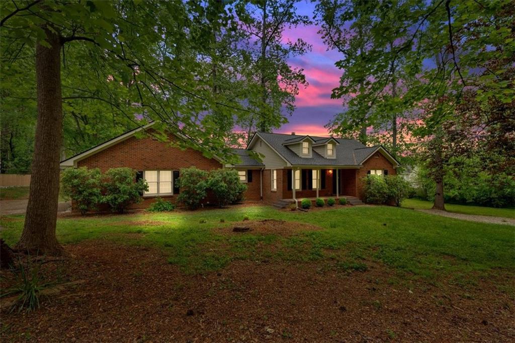 151 Mark Lane, Smyrna, Georgia image 3