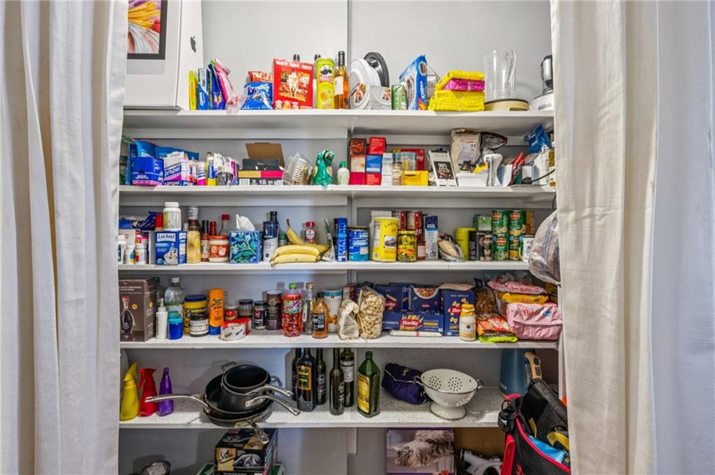 620 PEACHTREE Street NE 1106