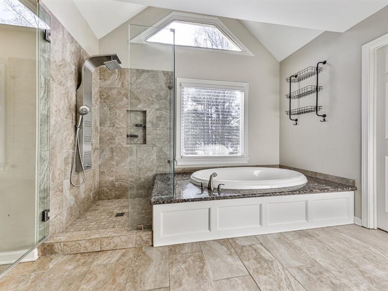 1594 Stoddard Court, Kennesaw, Georgia image 18