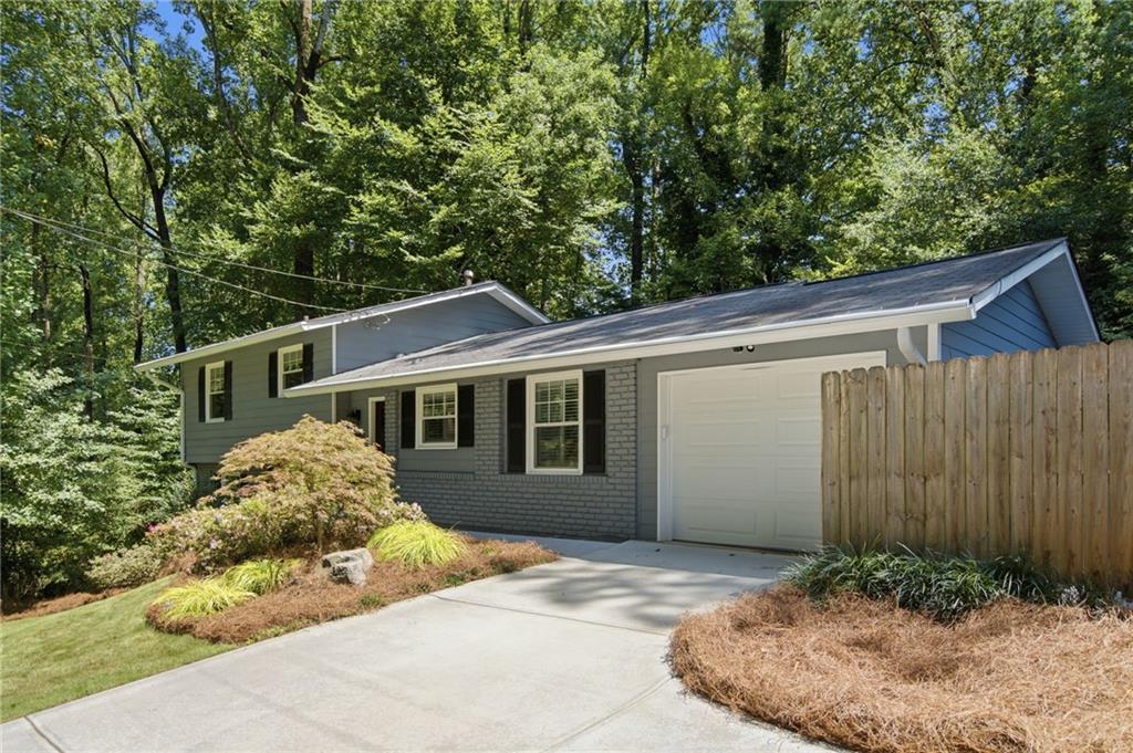 3651 Cold Spring Lane
