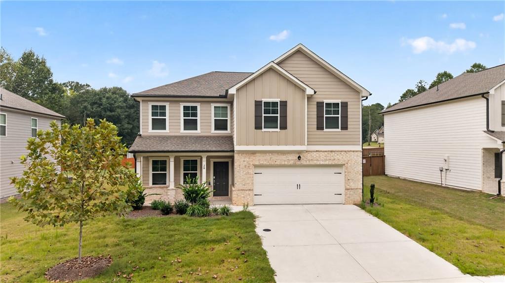 28 Red Dragon Drive