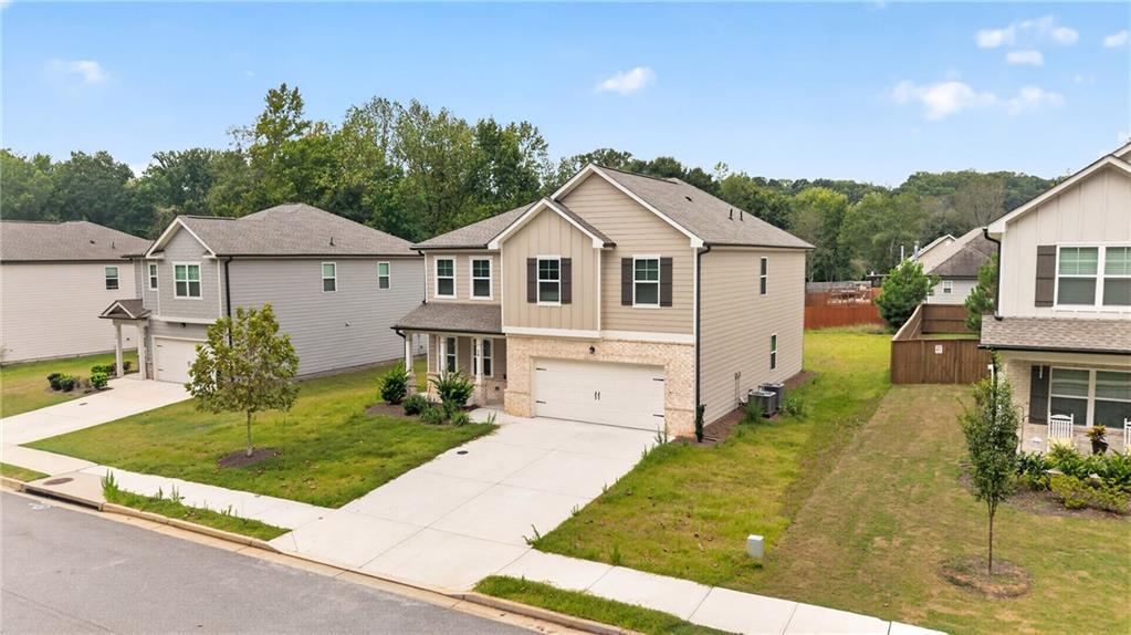 28 Red Dragon Drive