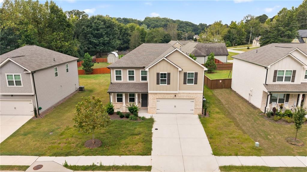28 Red Dragon Drive