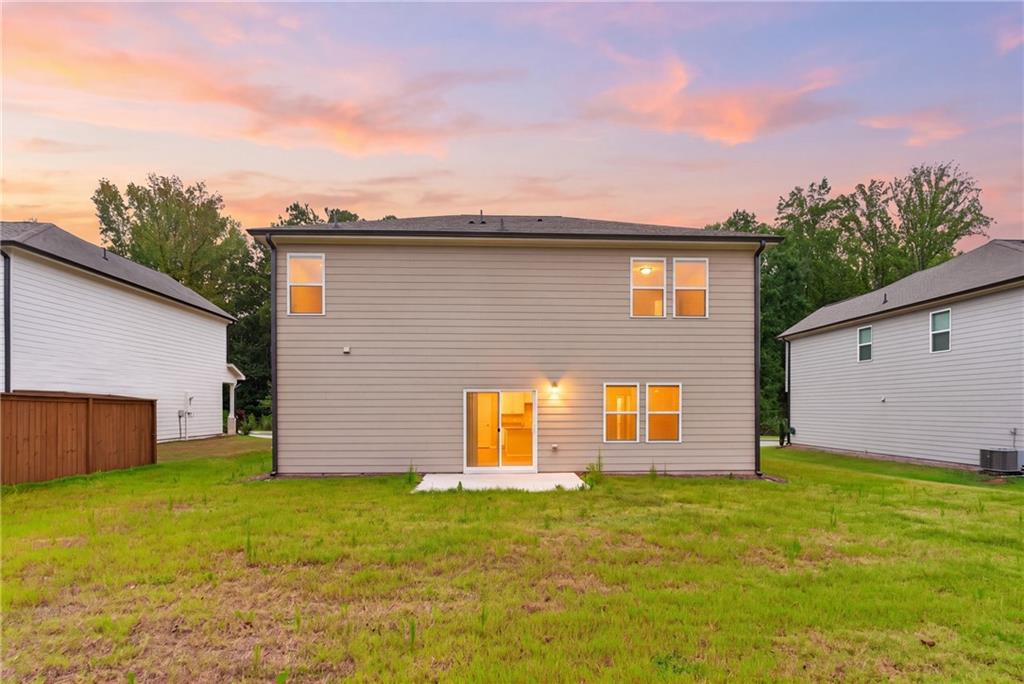 28 Red Dragon Drive