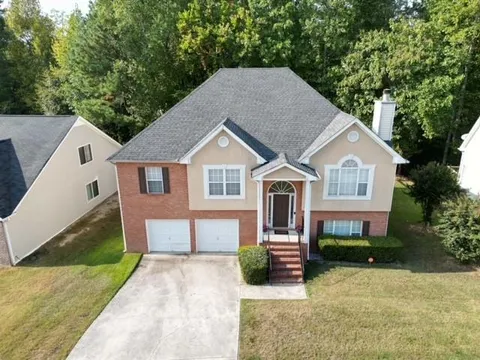 1036 Palmer Road, Lithonia, GA 30058 - MLS#: 7463621