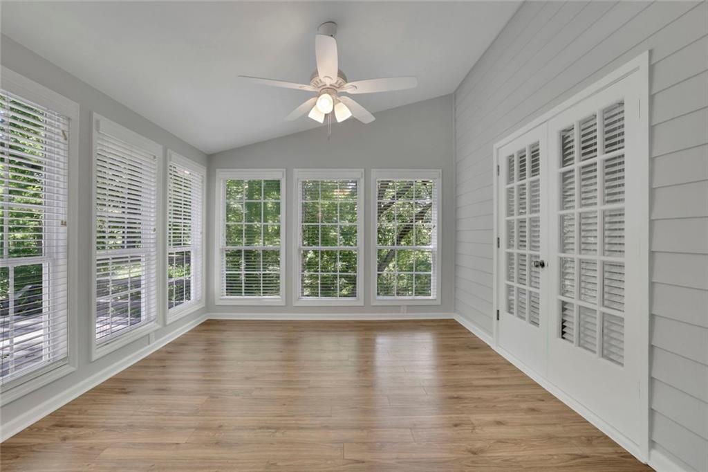 4516 Creekwood Circle Cir, Kennesaw, Georgia image 15