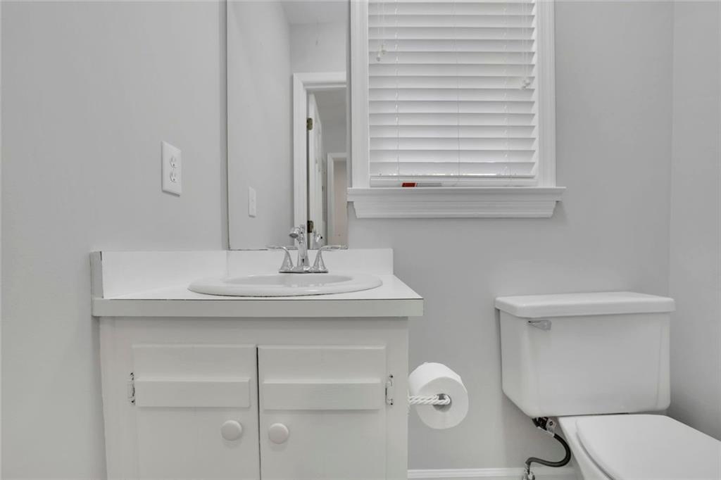 4516 Creekwood Circle Cir, Kennesaw, Georgia image 26