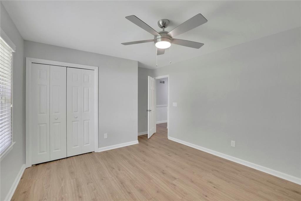 4516 Creekwood Circle Cir, Kennesaw, Georgia image 23