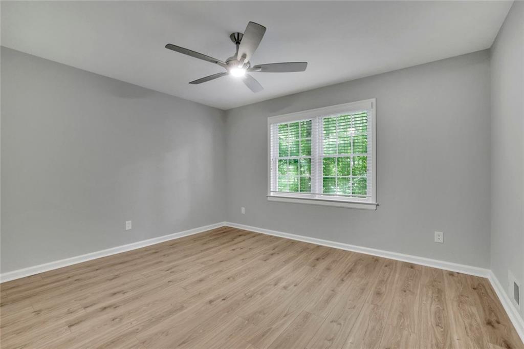 4516 Creekwood Circle Cir, Kennesaw, Georgia image 25