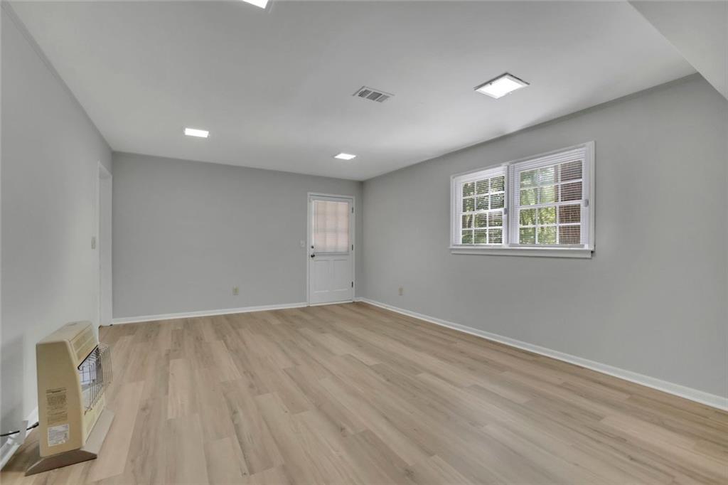 4516 Creekwood Circle Cir, Kennesaw, Georgia image 37