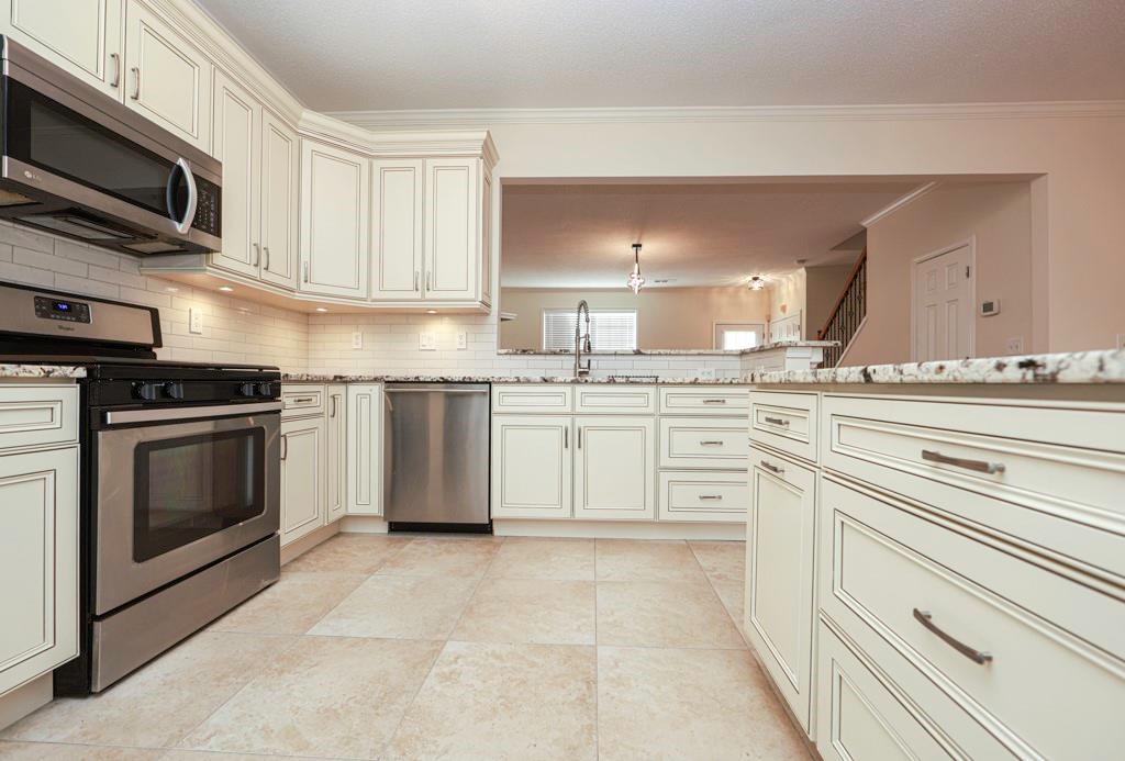 4645 Valais Court #89, Alpharetta, Georgia image 5