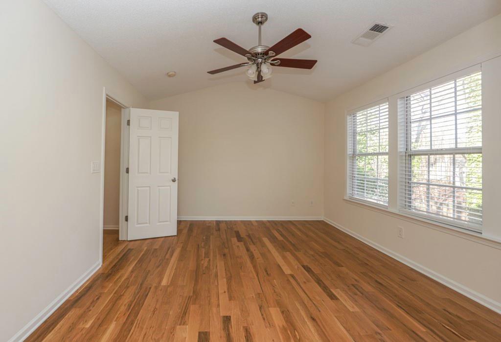 4645 Valais Court #89, Alpharetta, Georgia image 20