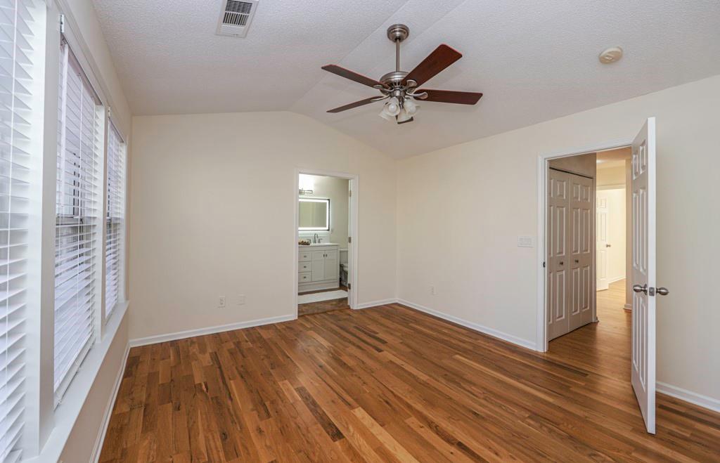 4645 Valais Court #89, Alpharetta, Georgia image 18