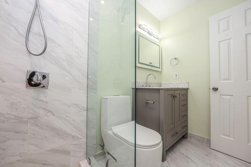 4645 Valais Court #89, Alpharetta, Georgia image 27