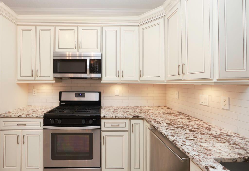 4645 Valais Court #89, Alpharetta, Georgia image 7