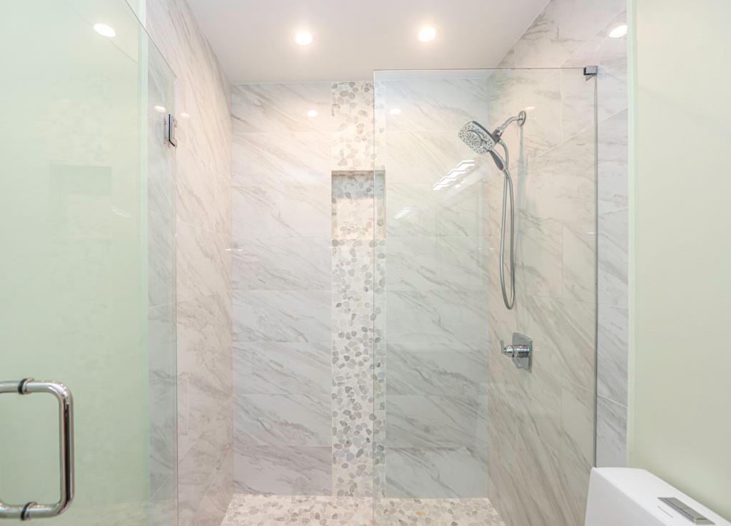 4645 Valais Court #89, Alpharetta, Georgia image 29